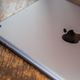 Illustration for article titled Retina iPad Mini Review: A Sight for Sore Eyes